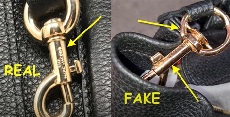 how to tell a fake marc jacobs bag|marc jacobs tote bag dhgate.